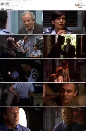 Water Rats S01-S06 WEB-DL AAC2.0 H264-BTN
