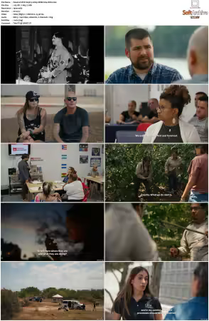 VICE S09 1080p WEB h264-KOGi