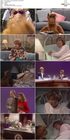 Alf S02 German DL 1080p HDTV x264-TVNATiON