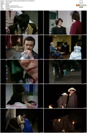 Escrava Isaura S01 1080p VOYO WEB-DL AAC2.0 H264-SPWEB