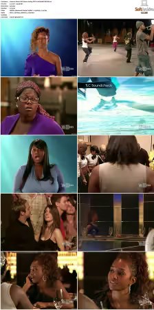 What Chilli Wants S01-S02 XviD-MiXED