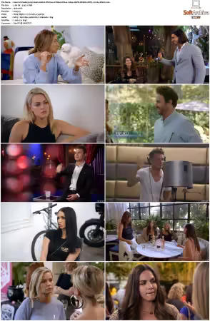 Vanderpump Rules S08 1080p AMZN WEB-DL DDP5.1 H264-KiNGS