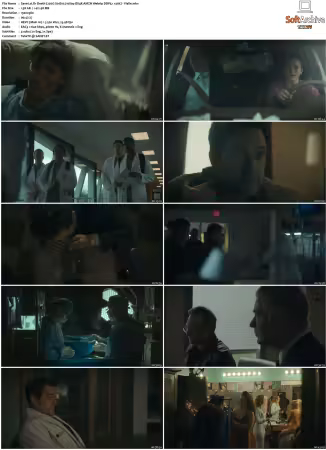 Dr Death 2021 S01 S02 1080p DS4K AMZN Webrip DDP5 1 x265-Vialle