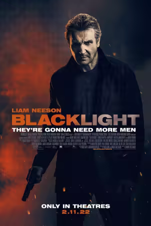 Blacklight 2022 1080p FDNG WEB-DL DDP 5.1 H264-PiRaTeS