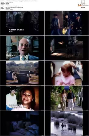 Unsolved Mysteries S14 AMZN WEB-DL AAC2.0 H264-BTN