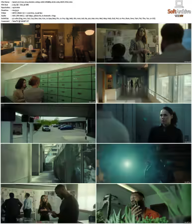 Cross 2024 S02 1080p 10bit WEBRip 6CH x265 HEVC-PSA