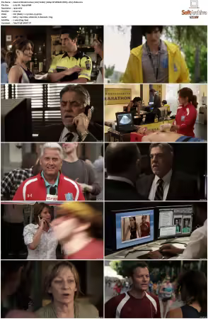 Rizzoli and Isles 2010 S01-S07 1080p NF WEB-DL DDP5.1 AV1-Vialle