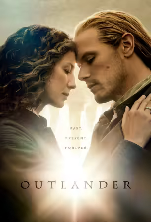 Outlander S08E10 FINAL MULTI 1080p WEB X264-HiggsBoson