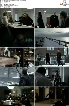 Wallander S01 S03 NORDiC 720p WEB-DL H 264 AAC2.0-TWA