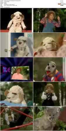 Lamb Chops Play-Along S01-S03 x265-NGP