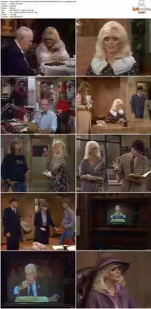 WKRP in Cincinnati 1978 S01-S04 1080p DVD UPSCALED DD 2.0 x265-edge2020
