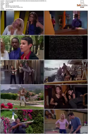 V I P 1998 S01 S04 480p H265 AAC 2CH-MNKYDDL