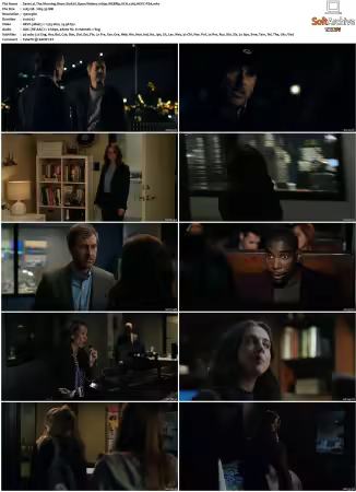 The Morning Show S01 S04 1080p 10bit WEBRip 6CH X265 HEVC-PSA