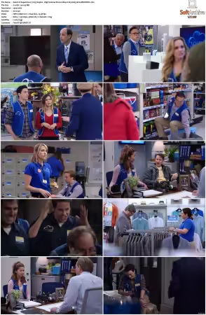 Superstore 2015 S01-S06 1080p H265 EAC3 6CH-MNKYDDL