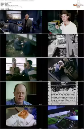 Unsolved Mysteries S14 AMZN WEB-DL AAC2.0 H264-BTN