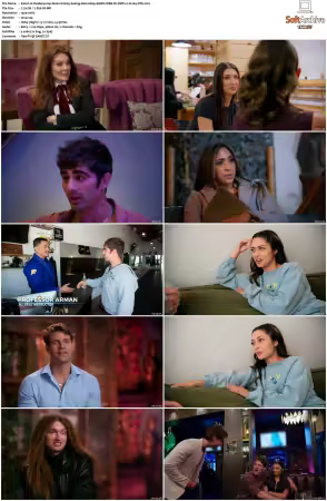 Vanderpump Rules S12 1080p AMZN WEB-DL DDP2.0 H264-NTb