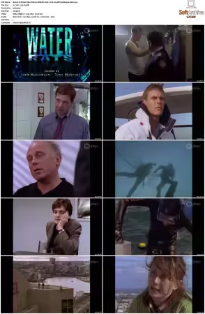 Water Rats S01 S06 WEB-DL AAC2.0 H264-BTN