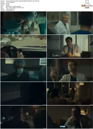 Dr Death 2021 S01 S02 1080p DS4K AMZN Webrip DDP5 1 x265-Vialle