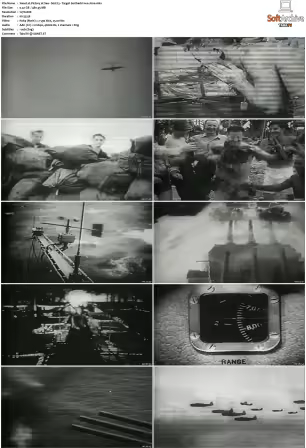 Victory At Sea 1952 S01 720p AMZN WEB-DL x264-NGP