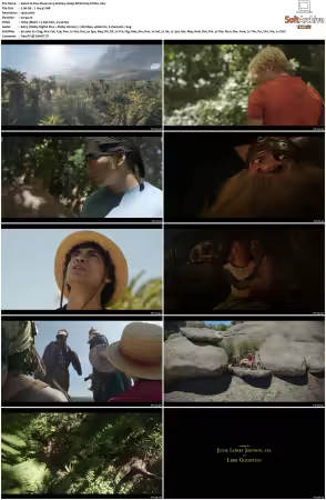 1 One Piece 2023 S02 1080p WEB h264-ETHEL