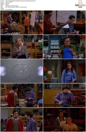 The Big Bang Theory S01-S12 German DL AC3 1080p BluRay x265-FuN