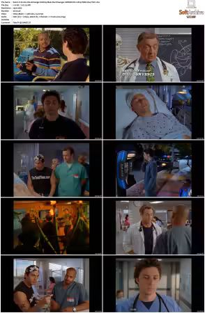 Scrubs 2001 S01-S09 GERMAN DL 1080p WEB h264-MIXED