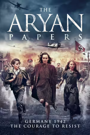Ayran Papers 2026 1080p AMZN WEB-DL DD2.0 H264-playWEB