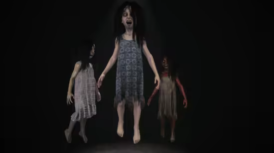 FAB - Ugly Kid 3 (4.27 and 5.0 – 5.7)
