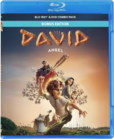 David 2025 720p BluRay-LAMA