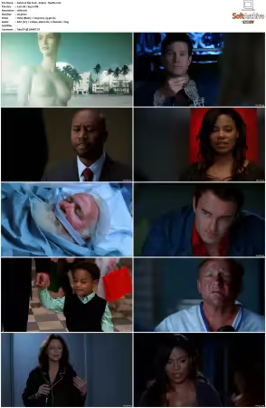 Nip Tuck 2003 S01-S07 720p WEB x264-IC