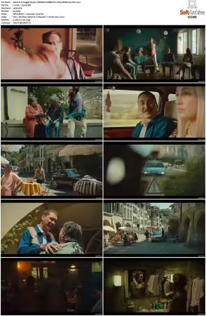 Tschugger S01 S04 GERMAN 1080p WEB H264-Mixed