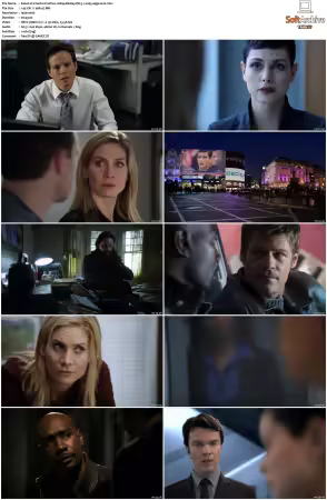V 2009 S01 S02 1080p BluRay DD 5 1 x265-edge2020