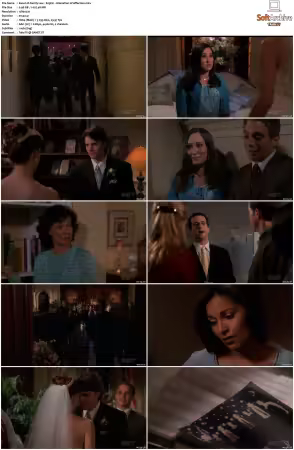 Family Law 1990 S01-S03 720p WEB x264-NGP