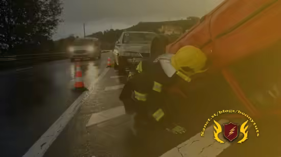 Personal Emergency Preparedness: Plan for Crisis &amp; Survival