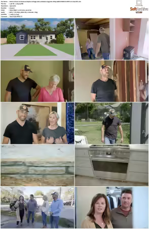 Fixer to Fabulous S04 1080p AMZN WEB-DL DDP2.0 H264-NTb