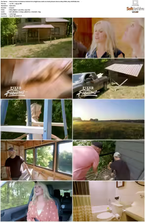 Fixer to Fabulous S01 1080p WEB x264-CAFFEiNE