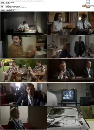 For All Mankind S01-S04 1080p 10bit WEBRip 6CH x265 HEVC-PSA
