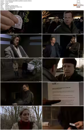 Wallander S01 S03 NORDiC 720p WEB-DL H 264 AAC2.0-TWA
