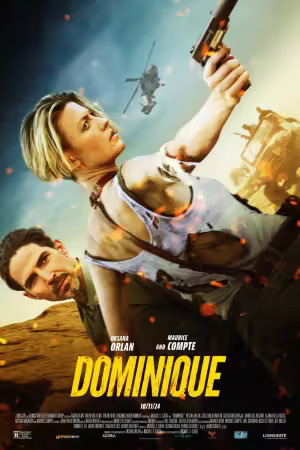 Dominique 2024 2160p WEB-DL DDP2.0 H 265-HDSWEB
