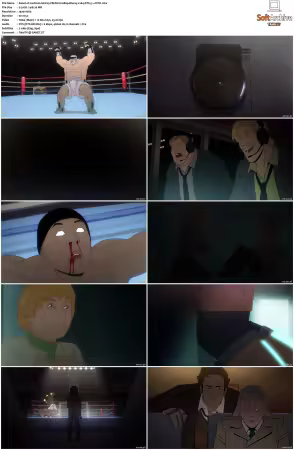 Lastman S01 FRENCH 1080p Bluray x264 DTS 5.1-JNTO