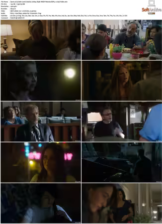 Goliath 2016 S01 S04 1080p DS4K AMZN Webrip DDP5.1 x265-Vialle