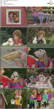 Lamb Chop's Play-Along S01-S03 x265-NGP