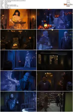 What We Do in the Shadows S06 720p x265-TiPEX