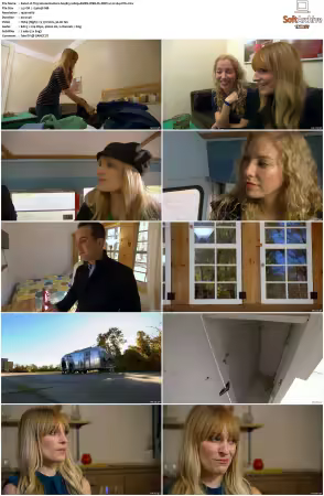 Tiny House Hunters S04 1080p AMZN WEB-DL DDP2.0 H264-NTb