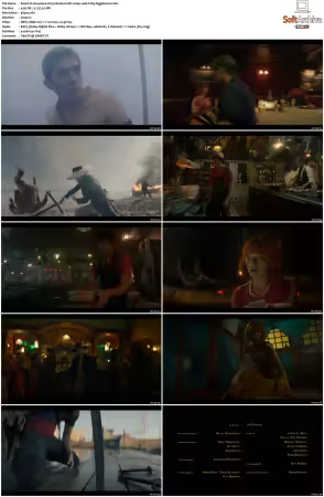 One Piece 2023 S01 MULTI 2160p WEB H265-HiggsBoson