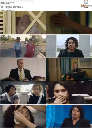 Total Control S01 S03 1080p WEBRip 10Bit DDP2.0 HEVC-d3g