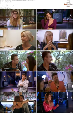 Vanderpump Rules S10 1080p REPACK AMZN WEB-DL DDP2.0 H264-NTb
