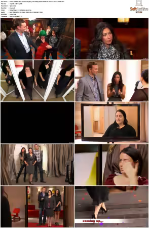 What Not to Wear S07 1080p HULU WEB-DL AAC2.0 H264-GPRS
