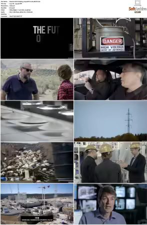 VICE S04 720p HDTV DD2.0 X264-BATV