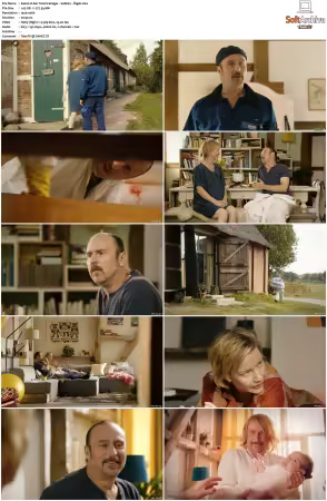 Der Tatortreiniger S01 S07 Complete German 1080p BluRay x264-Scene